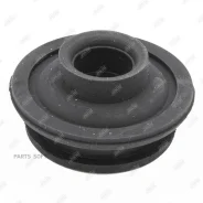 ������ ��������� ������� Uzuki Swift RS413/RS415/RS416 2003-2010, SX4 MR29002 Jikiu MR29002 MR29002 ����