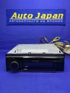 Kenwood U380BT ����