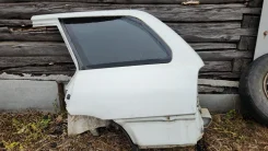 ����� ������ ����� Mitsubishi Libero CB2 ����