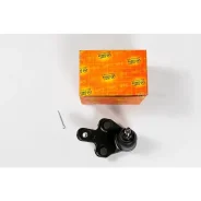 ����� �������, ����� ������ CB0430 JUST Drive JSB0227L Toyota Kluger (GSU40) 08-; Toyota Venza (AGV10, AGV1#, GGV1#) 09-; Lexus RX350(NAP) (GGL2#, GYL...