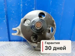 ����� ������� Mazda 3 2004 ZJ0115010A BK 1.6 Z6-VE ZJ0115010A ����