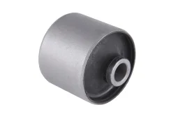 ����������� �������� ������� ������ ����, ��� Jikiu [BH29020] BH29020 ����