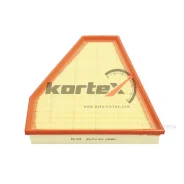 ������ ��������� BMW E81E87E90E91E92 05 KA0158 Kortex KA0158 Kortex KA0158 KA0158 ����