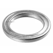 ��������� ������� Citroen: Jumper 06-, Jumper 06-, Jumper 06-, Relay Van 06-, Relay 06-, Relay 06-, FIAT: Ducato 06-, Ducato 06-, Ducato 06-, Peugeot...