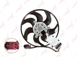 ���������� ��������� Lynxauto [RF1667] RF1667 ����