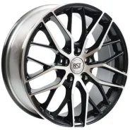 RST R008