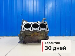 ���� ��������� Audi A6 1997 078103101R C5 2.4 AGA 078103101R ����