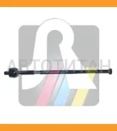 ���� ������� �. +�. � �/� TRW VW: GOLF/Vento 1.4-2.9/1.9D/TDI 91-99 1377101, 01023510, 1026103, 13771, 10261, QR2938S, TA1635, VOAX7183, 63438A, 11603...
