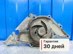 ����� ������� Audi A6 1997 078121006 C5 2.4 AGA 078121006 ����