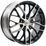 RST R008