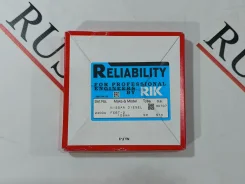 ������ ��������� Nissan FE6 24004/12040-Z5570/12040-Z5603/�12040-Z5605/12040-Z5607/12040-�Z5608 RIK ������ 12040Z5570 ����