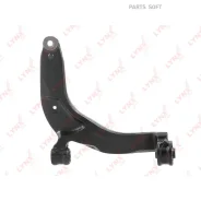 ����� �������� | ����� ���� | Lynxauto B5158R B5158R ����