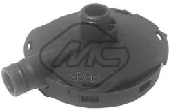 ������ ������� ���������� ��������� ����� AUDI A4 Metalcaucho ���. 35117 35117 ����