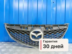 ������� ��������� Mazda 6 2003 GK2A50710B GG 2.3 L3-VE GK2A50710B ����