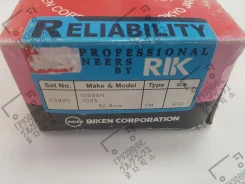 ������ ��������� TD25, (������), 23920-STD RIK 23920STD ����
