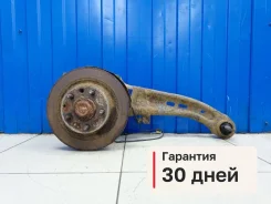 ����� Mazda 6 2003 GK2A28250E GG 2.3 L3-VE, ������ ����� GK2A28250E ����