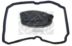 ������ ���� ��� ��������� MB W204/W202/W203/W208/W210/W211/�W463/W163 93- Mapco ���. 69001 69001 ����