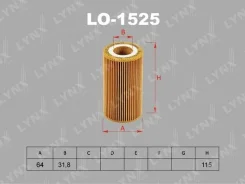 ������ �������� ������� Mecafilter [ELH4221] ELH4221 ����