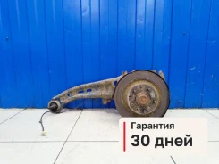 ����� Mazda 6 2003 GK2A28200E GG 2.3 L3-VE, ������ ������ GK2A28200E ����
