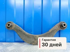 ����� Mazda 6 2003 GJ6A28C10A GG 2.3 L3-VE, ������ GJ6A28C10A ����