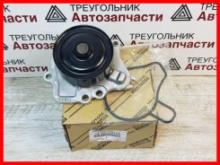 ����� ������� ���������� 8Arfts Toyota 16100-39595 / �������� 1610039595 ����