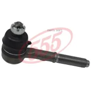 ���������� ������� /�������� ����� /������ 555 ��� Nissan Terrano 1986-1993; SE-4682; (KTR1060 CEN-43 0702-0435) 4857031G25 555 SE4682 SE4682 ����