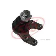 ������� ����� /������ ������ /����� /555 ��� Bongo 4WD; SB-1464; (TG-BJ0025 CBKK-25) S24734510A 8AS234510A CBMZ38 555 SB1464 SB1464 ����
