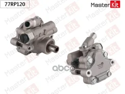 ����� �������������� ���� Cadillac SRX 3.6I 2004-2009 MasterKit ���. 77RP120 77RP120 ����