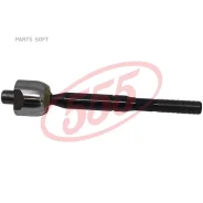 ������� ���� /�������� ������ /����� 555 ��� Lexus LS460 LS600 2006- USF40; 45503-59145; SR-T130; (ST-45503-59145 CRT107 TG4550359145) 4550359155 555...