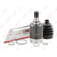 ���� ���������� | ����� ���� | Lynxauto CI1348 CI1348 ����