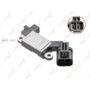 ��������� ���������� ���������� Lynxauto EA92055 EA92055 ����
