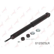 ����������� | ��� ����/��� | Lynxauto G12325LR G12325LR ����