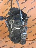 ��������� Honda FIT Shuttle 12100RBJJ00 GP2 LDA 12100RBJJ00 ����