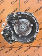 ���� Toyota Passo 30140B0040 KGC30 1KR-FE 30140B0040 ����