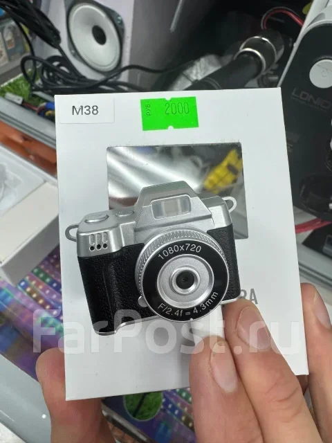 ����� ������ ���� ����������� ������. 10 - 14.9 ��, ���: 10� ����