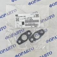 ��������� �������������� Original 15147-70030, 1514770030 (714) 1514770030 ����