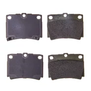 ������� ���. Avantech MMC Challenger K94/ K96/K99, Pajero Sport K94/K97 AV448 ����