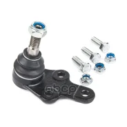 ����� ������� | ����� ����/��� | Ford Focus / Volvo C30 - S40 - V50 Partra ���. BJ5007 BJ5007 ����