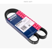 ������ ������������ (���) Geely CK (Otaka) I, Geely GC6 I, Geely LC (Panda) I, Geely MK I, Geely MK Marshall M6310490 M6310490 ����