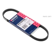 ������ ������������ (���) Chevrolet AVEO, Chevrolet Cobalt II, Chevrolet Cruze I, Chevrolet Orlando Marshall M6310531 M6310531 ����