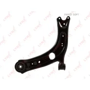 ����� �������� | ����� ��� | Lynxauto C5775L C5775L ����