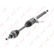 ������ � ����� R | ����� ���� | Lynxauto CD1503 CD1503 ����