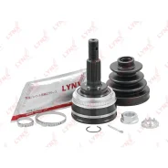 ���� ������� | ����� ����/��� | Lynxauto CO7551A CO7551A ����