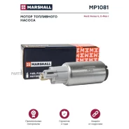 ����� ���������� ������ (���) FORD C-MAX I, FORD Focus II, Mazda 3 I Marshall MP1081 MP1081 ����