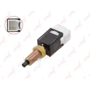 ����������� ����-������� Lynxauto DM9205 DM9205 ����