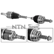 ������� Dacia Duster 17 NTN-SNR DK55014 DK55014 ����