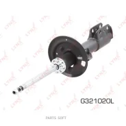 ������ ��������������� | ����� ��� | Lynxauto G321020L G321020L ����