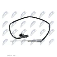 ������ ������ ��������� ����� Nissan Qashqai 1.5DC NTY Egtns001 EGTNS001 ����