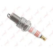 ����� ��������� 6FC (Nickel) LADA 8��. 2101-07/NIVA 2121/2131/OKA 1111 Lynxauto SP167 SP167 ����