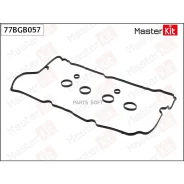 ��������� ������ �������� Masterkit 77BGB057 77BGB057 ����